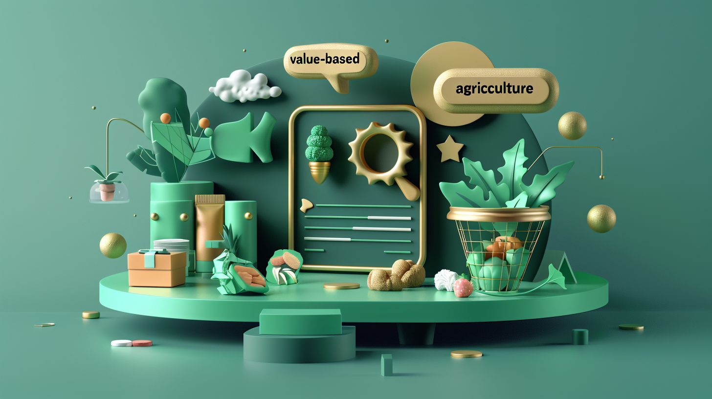 黄金サイクルEC運用の全体イメージ図